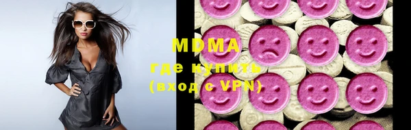 ECSTASY Ельня