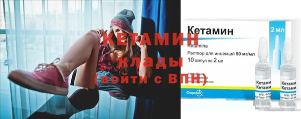 ECSTASY Ельня