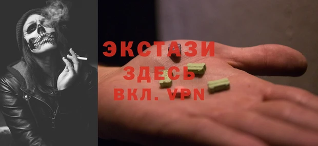 ECSTASY Ельня