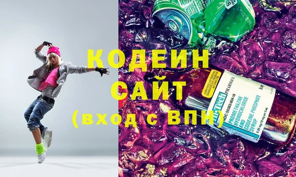 ECSTASY Ельня