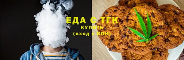 ECSTASY Ельня